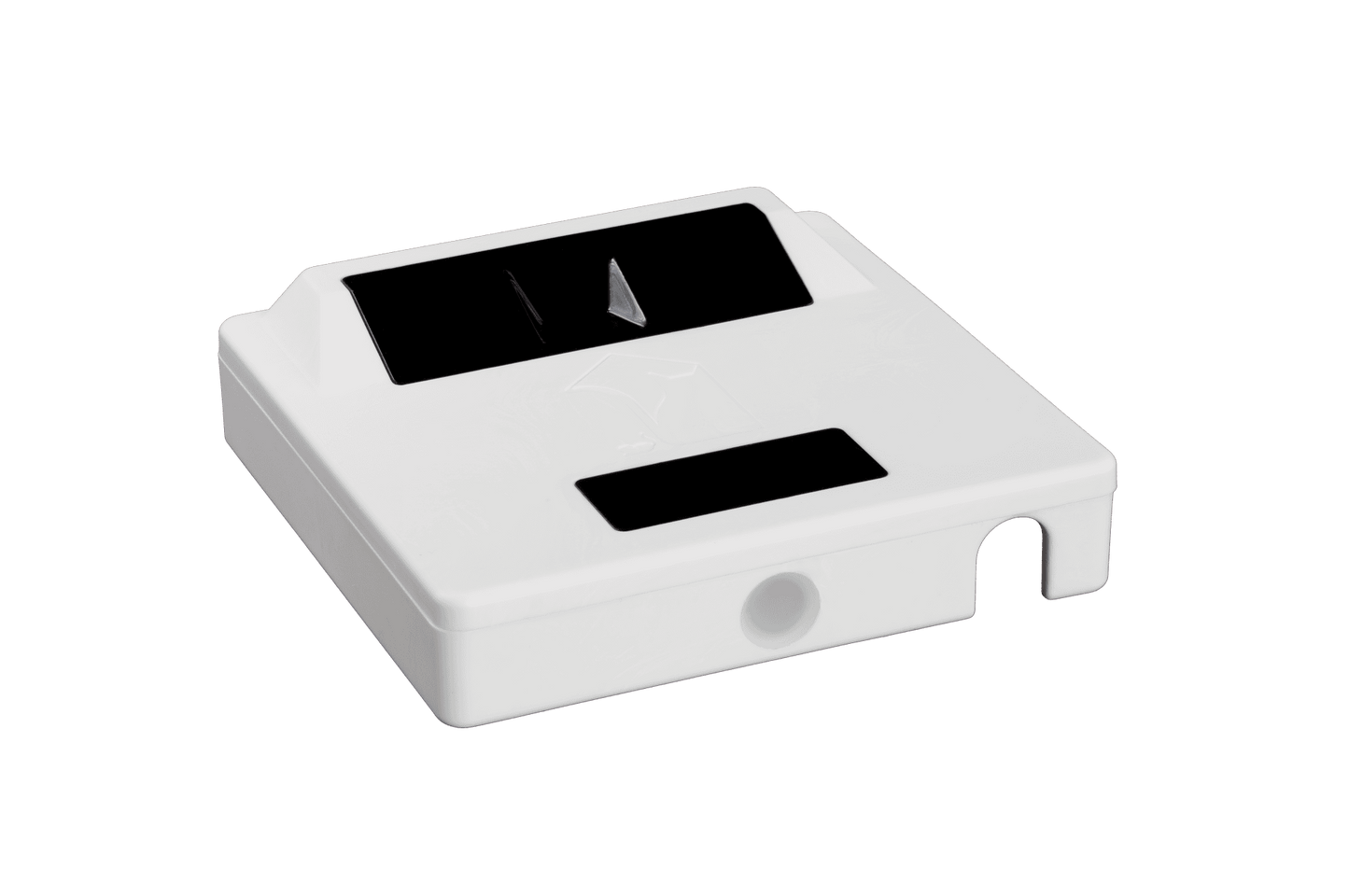 ZeroMOUSE 2.0: Smart Cat Flap Adapter - Order Now ZeroMOUSE 2.0: Smart Cat Flap Adapter - Order Now